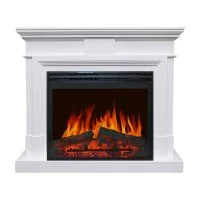 Каминокомплект Royal Flame Сoventry