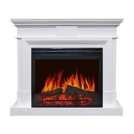 Каминокомплект Royal Flame Сoventry