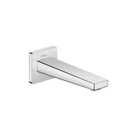 Излив Hansgrohe Metropol