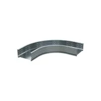 Листовой угол DKC USD652HDZ 98976
