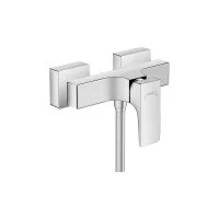 Смеситель для душа Hansgrohe Metropol