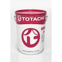 Смазка Totachi MOLY EP 2 black