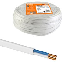 Провод TDM ELECTRIC ПВВП