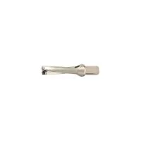 Корпус сверла ZCC-CT 1218463