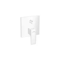 Смеситель для ванны Hansgrohe HG Metropo l