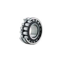 Подшипник ZNL 30 53515 H 22215 CCW33C3