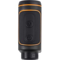 Оптический дальномер RGK D1000-A