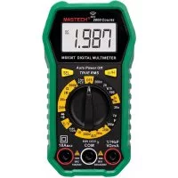 Цифровой мультиметр Mastech MS830T