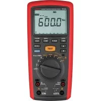 Мегаомметр RGK rt-30