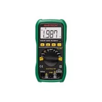 Цифровой мультиметр Mastech MS8239T