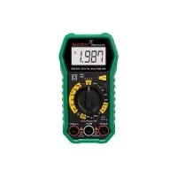 Цифровой мультиметр Mastech MS830N
