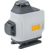 Лазерный нивелир Navigator 93 961 NMT-UNL-01-16