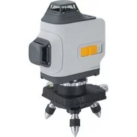 Лазерный нивелир Navigator 93 960 NMT-UNL-01-12