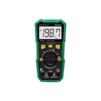 Цифровой мультиметр Mastech MS850C