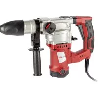 Перфоратор REDVERG RD-RH1200S