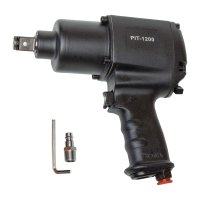 Пневматический гайковерт PI TOOLS pit-1200