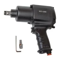 Пневматический гайковерт PI TOOLS pit-1200