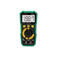 Цифровой мультиметр Mastech MS850A