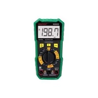 Цифровой мультиметр Mastech MS850B