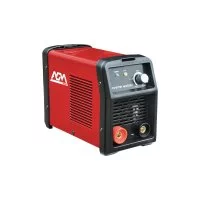 Сварочный аппарат Villager AGM IW-120