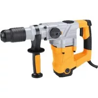 Перфоратор LEIYA LY-C4002T