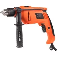 Электрическая ударная дрель Patriot FD 770H