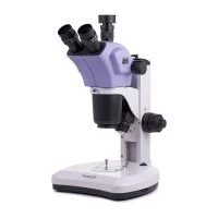 Стереоскопический микроскоп MAGUS stereo 9t