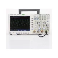 Цифровой осциллограф VERDO SB1644