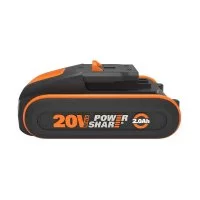 Аккумулятор WORX WA3639