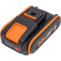 Аккумулятор WORX WA3639