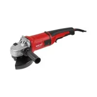 Одноручная углошлифмашина WORTEX LX AG 1512-1
