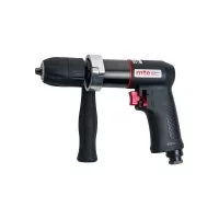 Пневматическая дрель MTE 7500-13