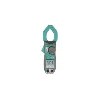 Цифровые токоизмерительные клещи Pro'sKit MT-3109
