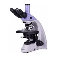 Биологический микроскоп MAGUS bio 230t