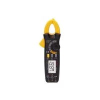 Цифровой мультиметр Mastech MS2103A