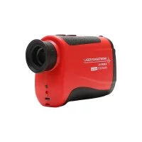 Лазерный дальномер UNI-T LM600