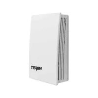Датчик комнатной температуры Teren RS485/Modbus