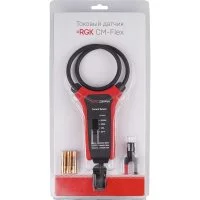 Токовый датчик RGK cm-flex