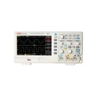 Цифровой осциллограф UNI-T UTD2152CL