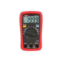 Цифровой мультиметр UNI-T UT131