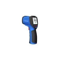 Пирометр LASERTECH ir 823
