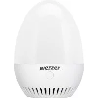 Монитор качества воздуха Levenhuk Wezzer Air PRO DM20