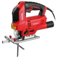 Электрический лобзик WORTEX JS 6507 LE