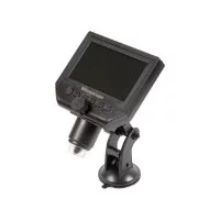 Usb видеомикроскоп ZeepDeep best g600