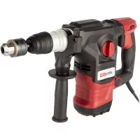 Перфоратор REDVERG RD-RH1600