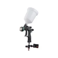 Краскораспылитель WALCOM genesi carbonio