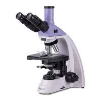 Биологический микроскоп MAGUS bio 250tl