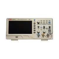 Цифровой осциллограф UNI-T UTD2072CL