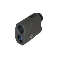Измеритель расстояния PCE lrf 600