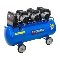 Поршневой компрессор Forsage F-TB265-100 UPH